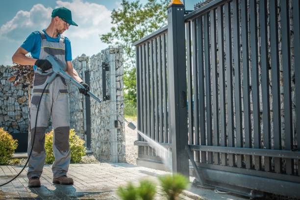 Best Factory Floor Cleaning  in Seven Oaks, SC