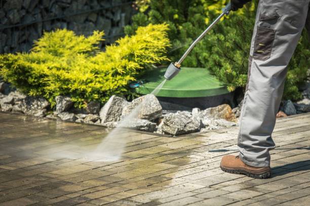 Best Oil Spill Cleanup  in Seven Oaks, SC